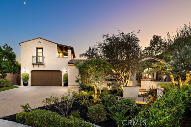 Property photo of 5 Stockmen Rd