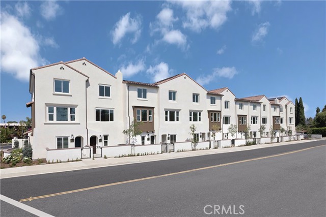 Property photo of 7365 Suva ST