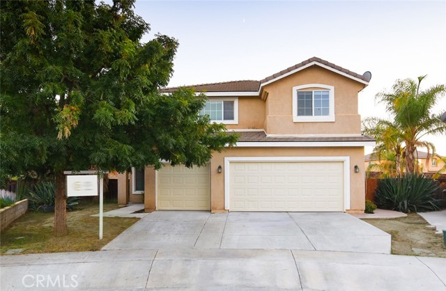 Property photo of 1938 Mann CT