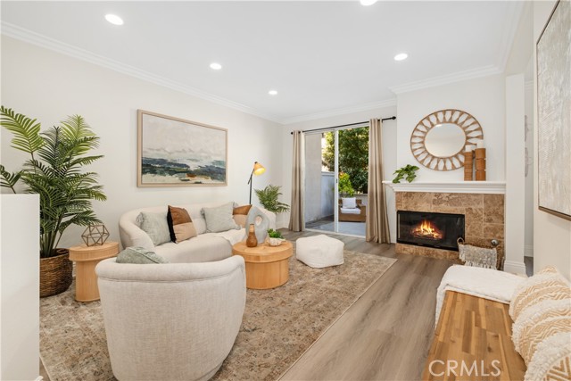 Property photo of 156 Chandon