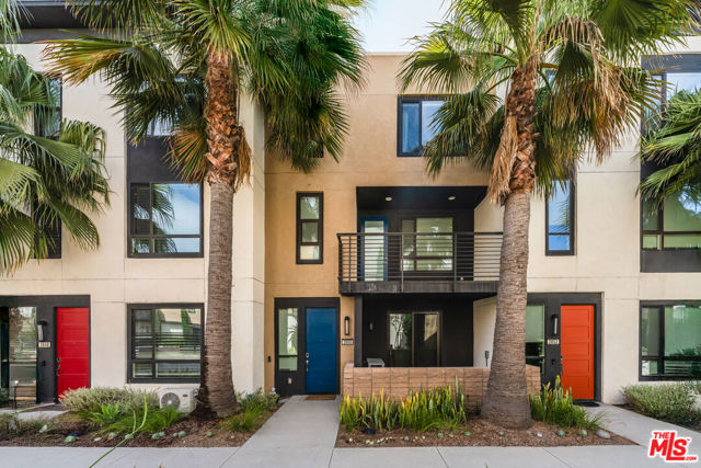 Property photo of 2850 N Glassell ST