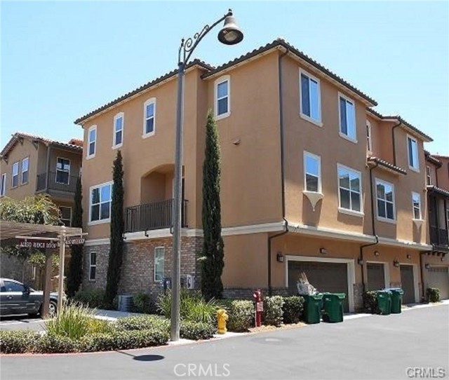 Property photo of 108 Aliso Ridge Loop
