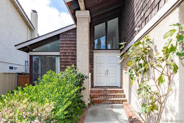 Photo of 26062 Ramjit Ct