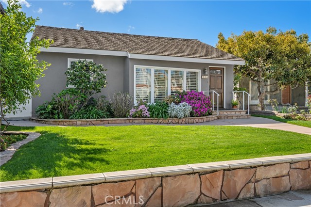 Property photo of 224 Avenue G