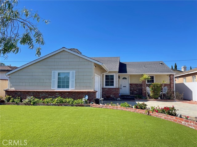 Property photo of 1023 Patronella AV