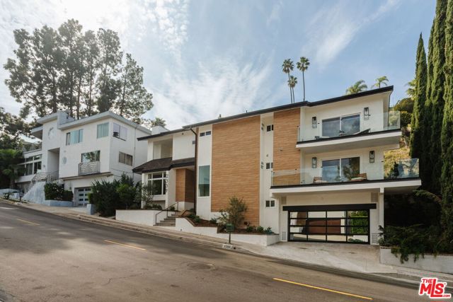 Property photo of 2339 Jupiter DR