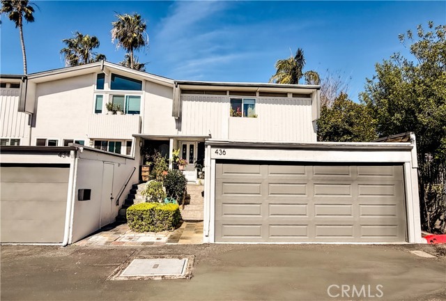 Property photo of 436 Orion WY