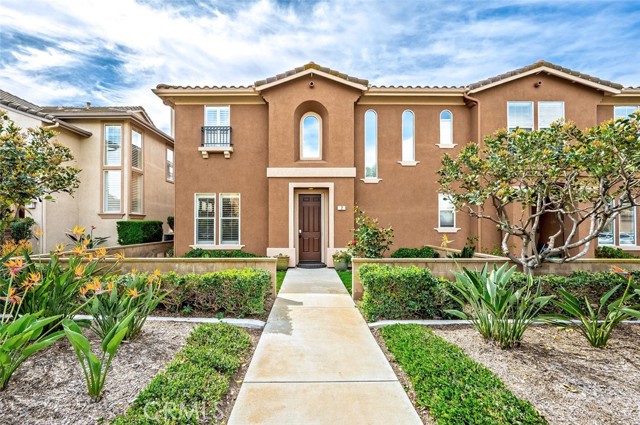 Property photo of 7 Three Rivers