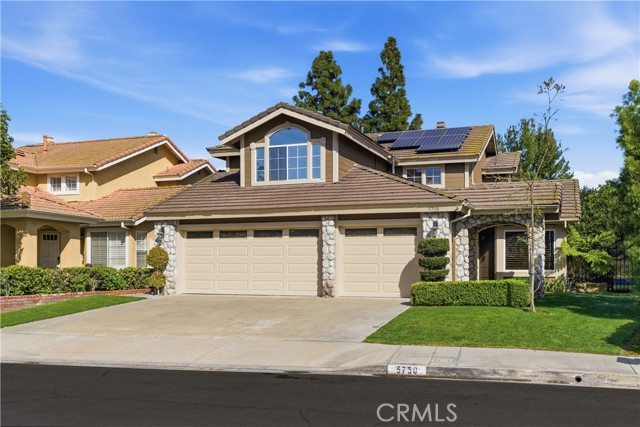 Property photo of 5750 Sugar Pine DR