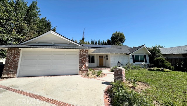 Photo of 7916 Mason Av