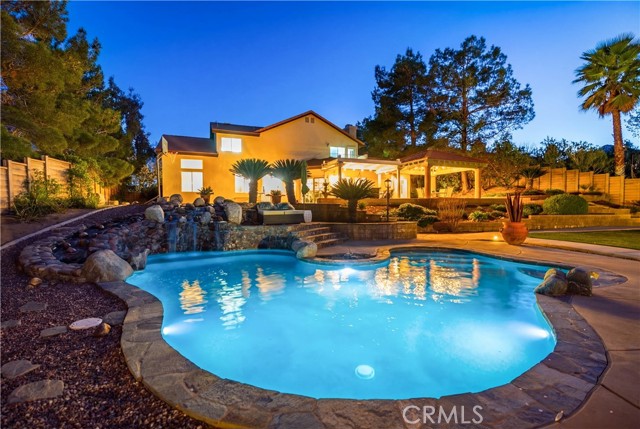 Property photo of 6035 Mirkwood CT