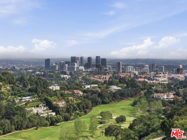 Property photo of 11287 Chalon RD