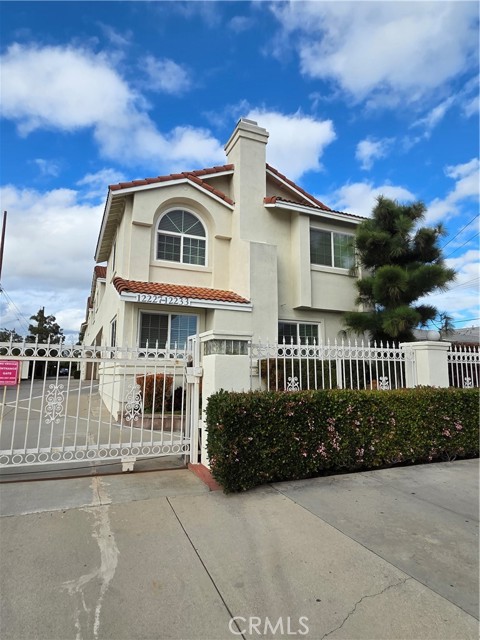 12227 Cheshire, Norwalk, CA 90650