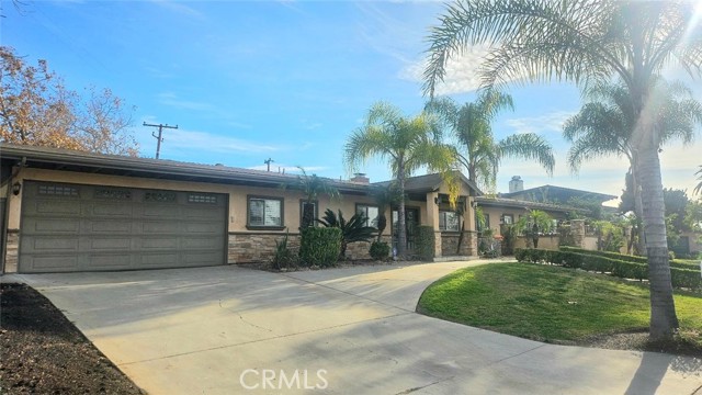 5350 Rockledge, Buena Park, CA 90621