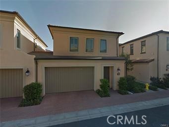 217 Rodeo, Irvine, CA 92602
