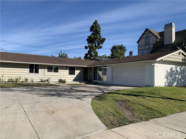 3261 Donnie Ann, Los Alamitos, CA 90720
