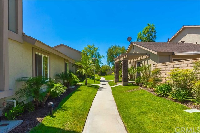 A photo of property located at 8545 Via Tina, La Palma