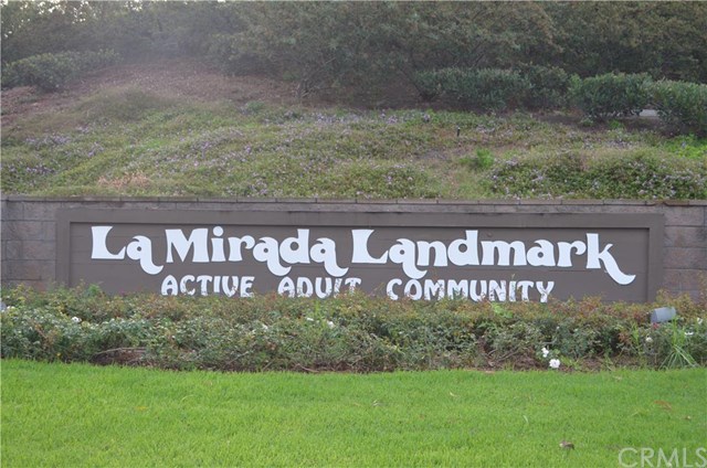 A photo of property located at 15919 Alta Vista DR, La Mirada