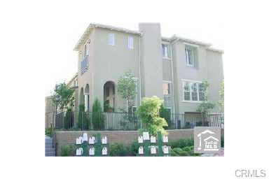 A photo of property located at 84 Chula, Irvine