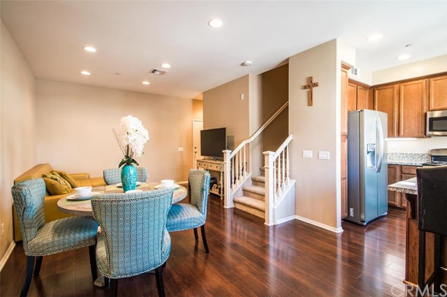 A photo of property located at 10463 Elderberry LN, Santa Fe Springs