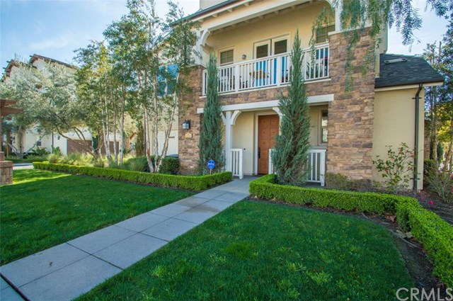 A photo of property located at 700 S Kroeger ST, Anaheim