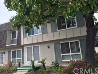 A photo of property located at 4423 Larwin AV, Cypress