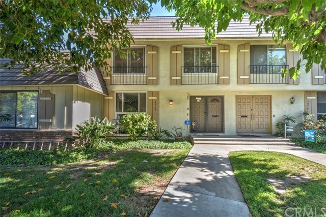 A photo of property located at 4060 Via Ingresso, Cypress
