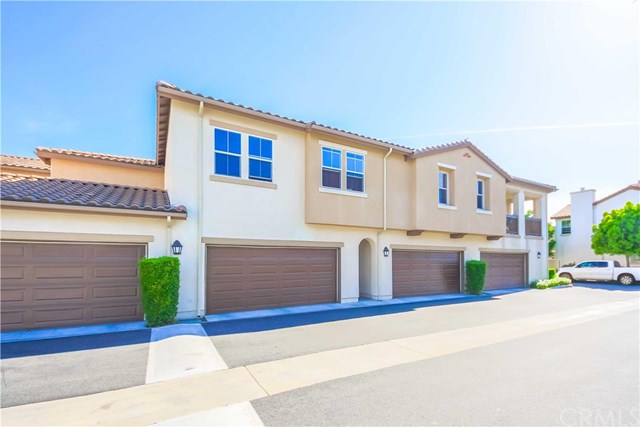 A photo of property located at 2646 W Madison CR, Anaheim
