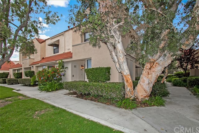 A photo of property located at 35 Largo ST, Laguna Niguel