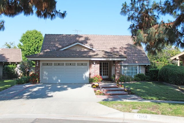 A photo of property located at 13160 Beach ST, Cerritos