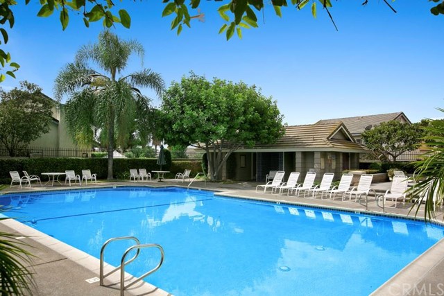 A photo of property located at 16210 Olivemill RD, La Mirada