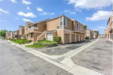 A photo of property located at 10485 W Briar Oaks DR, Stanton