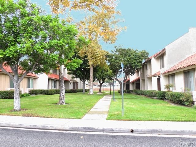 A photo of property located at 4873 Estepona WY, Buena Park