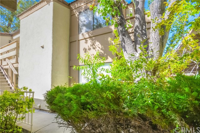 A photo of property located at 22700 Lakeway DR, Diamond Bar