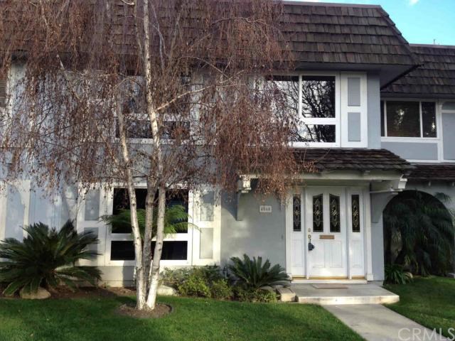 A photo of property located at 4060 Larwin, Cypress