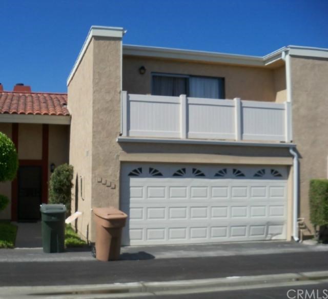 A photo of property located at 4374 Lincoln Plaza WY, Cypress
