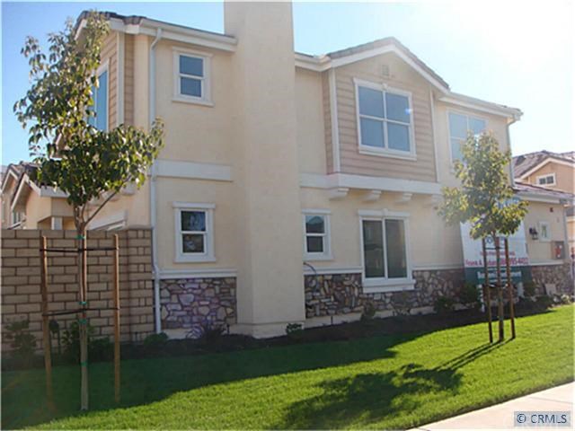 A photo of property located at 8672 BELMONT ST, Cypress