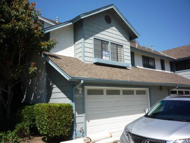 A photo of property located at 23971 Catamaran WY, Laguna Niguel