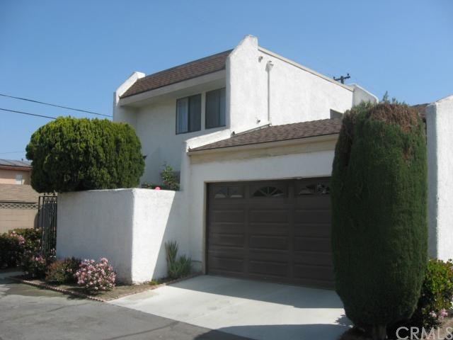 A photo of property located at 10390 Mills WY, Stanton