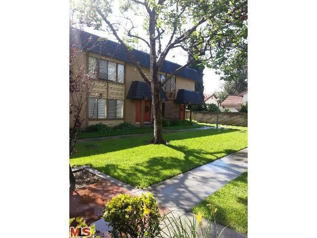 A photo of property located at 16114 CRYSTAL CREEK LN, Cerritos