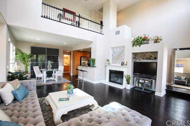 A photo of property located at 270 Lockford, Irvine