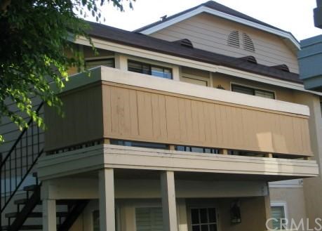 A photo of property located at 7770 Ramsdale WY, Stanton