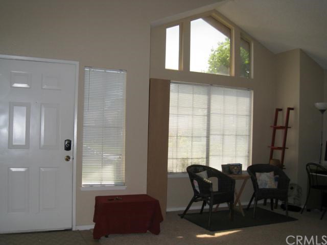 A photo of property located at 3487 Yuba, Riverside