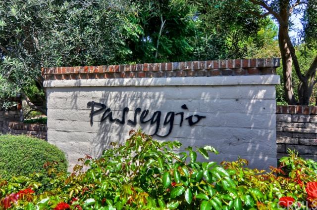 A photo of property located at 67 Vellisimo DR, Aliso Viejo