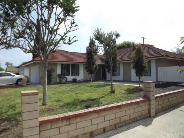 A photo of property located at 24072 Silverbay DR, Lake Forest