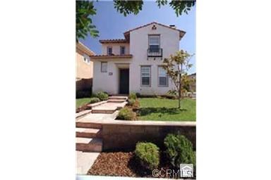 A photo of property located at 19 Del Mar, Irvine