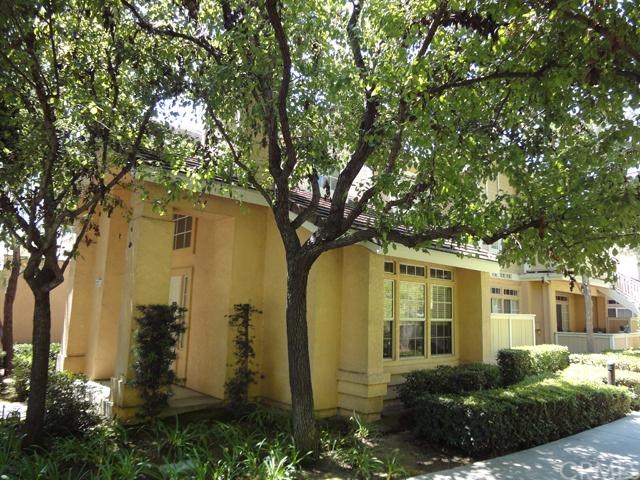 A photo of property located at 16421 Fitzpatrick CT, La Mirada