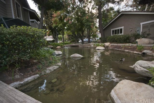 A photo of property located at 197 Springview, Irvine