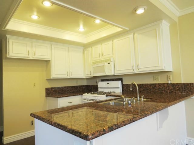 A photo of property located at 1108 Whitewater DR, Fullerton