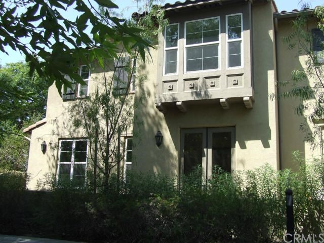 A photo of property located at 3151 W Lincoln AV, Anaheim